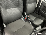 駐車ブレーキ