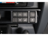 遠方納車可能!陸送納車可能!お気軽にお問い合わせください TEL:028-649-1333