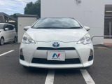 弊社では、全車『修復歴なし』のお車のみ取り扱っております。専任バイヤーによる厳選した仕入れの後、入庫後の車両チェックを行い、ネクステージが認定した高品質な中古車をご提供しております。