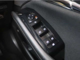 シンプルで使いやすいので操作も簡単★