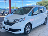 福岡県内22拠点のネットワークでサポート♪全国納車&保証対応出来ます☆安心を提供致します!