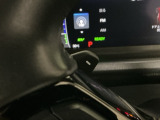 車を初めて購入されるお客様や、車にあまり詳しくないお客様にもわかりやすく丁寧に説明させて頂きます♪