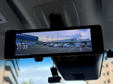 仕入先はオークションだけでなく、お得な下取り車や買取直販車もどんどん入荷中でございます★