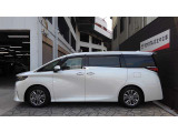 全車トヨタ独自のロングラン保証つき!1年間距離無制限で約60項目、5000部品が対象! さらに期間延長も可能!
