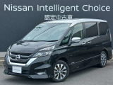 茨城日産自動車(株) U-CARS勝田店です。営業時間10:00〜18:00まで。定休日が毎週火曜日、毎月第1,3月曜日となります。TEL029-273-2341