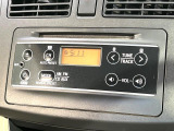 お好きな音楽を車内でお楽しみいただけます♪スピーカー交換・ウーハー追加などの音質向上や、最新ナビ・後席モニター等の取り付けも是非ご相談ください!