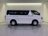 一目でわかる品質表示。厳しいチェックをクリアした高品質車両を揃えています。