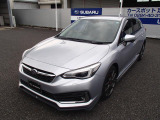 SUBARU Value Choiceは1年間、走行距離無制限のSUBARUあんしん保証が付きます。