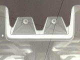 【スマートアシスト】走行中に前方の車両等を認識し、衝突しそうな時は警報とブレーキで衝突回避と被害軽減をアシスト。より安全にドライブをお楽しみいただけます。