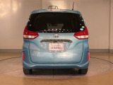 中古車の場合、早期に売れてしまう場合がございます。ご希望の車種が見つかりましたら、在庫の確認をお問い合わせ下さい。宜しくお願い致します。