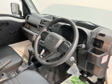 お客様のご要望に合わせ、点検・車検の案内やその後の調子伺いなど、メール・コールセンター・担当スタッフがもれなく行います!