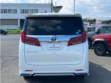 お車の保証は、無料(ロードサービス付)のEGS保証ライトプラン(約52部位)※1から3年・ロードサービス付き保証の有償保証(154部位/406部位)プランもございます。お客様に合わせご提案いたします☆