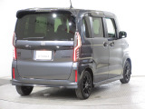 ボディクリーニング後、愛車をピカピカの状態へ保護するコーティング「ブライトパック」がおススメです!水垢がつきにくく、手入れがしやすくなりますよ!いつも愛車をきれいにしておきたい方におススメです。