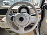 ☆車の保険は買ったところで加入するのがベストです。保険に関しても大手保険代理店をしておりますので安心してお任せください。不慮の事故の際も自社鈑金工場と連携して修理を進めてまいります☆
