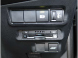【ETC2.0】先進の運転支援情報サービス、ETC2.0でドライブをサポート。