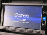 N-BOXカスタム ターボ ブラック スタイル 