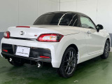 買取車両は当社名義に変更手続きいたします。