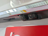すぐにご来店頂けない場合や遠方にお住まいの方、車両状態の詳細が知りたい方はお気軽にご連絡下さい♪