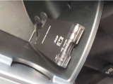 【ETC車載器装備済み】ご使用いただくには別途セットアップ費用がかかります。ご用命の際はお申し付けください。