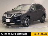 当店の在庫車をご覧いただきまして誠にありがとうございます。この他にも多数の画像がございますので、是非ご覧ください。お車の事などお気軽にお問い合わせ下さい。