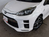 U-Carはすべて同じものが無い一点物となってなっております。そのため気になるお車が有りましたらお早めにご連絡ください!ん