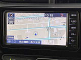 展示時、全車両簡易クリーニング致します!それでも気になる方にはクリーニング、コーティングオプションもご用意!安心してお乗りいただけそうですね♪※キズ凹み等は現状となります。