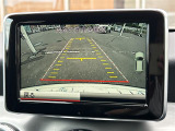 GLAクラス GLA250 4マチック スポーツ 4WD 4WD ワンオーナー