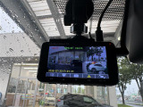 ◆【お問い合わせください】写真の内容に関してやおクルマ購入までの流れなどご不明点、ご質問等がございましたらお気軽にガリバー店舗までお問い合わせください。