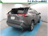 【バック】最新の在庫状況等お気軽にお問合せ下さい。ご検討ご来店をお待ちしております。