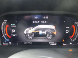 全国納車対応OK! 詳しくはカーライフアドバイザーにお問い合わせ下さい