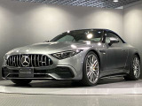 メルセデスの認定中古車には、経験豊富なメカニックが最大100項目にも及ぶ点検・整備項目が設定されています。