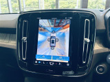 ◆全国納車可能です。納車方法及び費用につきましては、お気軽にコーディネーターまでご相談ください。遠方のご納車の際も我々がしっかりサポートさせて頂きます。お気軽にスタッフまでご相談下さい。