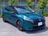 【クレジットカードでの支払い】◎弊社では車両代金支払い時にクレジットカード払いはご利用できません。分割払いをご希望のお客さま、最長72回払いのクレジットをご用意しております。お気軽にご相談ください。