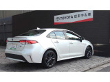 サービス工場完備。車検・メンテもお任せください!