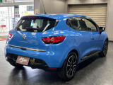 【アクセス】お車:圏央道/つくば中央ICより約15分。