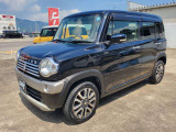 ☆全車両総支払額表示☆