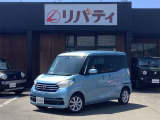 ■□■□■ 近畿地方・四国・九州・北陸エリアで29店舗以上展開中!!グループ総在庫6000台以上!!※登録・届出済未使用は「遠方販売不可」となります。詳しくはスタッフにお尋ねくださいませ。 ■□■□■