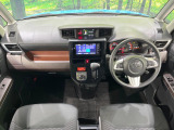 ルーミー 1.0 G 