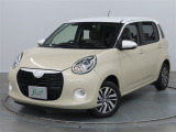 ネッツトヨタ北九州の中古車をご覧いただき誠にありがとうございます。