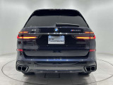 弊社ではオーナー様の安心安全ドライブをサポートさせていただくためにもBMW自動車保険をお勧めしております。