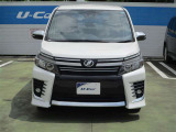 外環三郷西インター出口から約10分前後になります。新車店舗と併設されています。