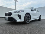 ≪BMW Premium Selection≫ ご購入後、2年or1年間走行距離無制限保証!万一、修理が必要な場合は工賃まで含めて無料で対応!全国のBMWディーラー対応可能ですので遠方の方も安心!(消耗品、後付け品除く)。