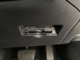 ITSスポットでの渋滞回避支援や安全運転支援などの恩恵を受けることができるETC2.0。クルマはもちろんETCも進化しています!