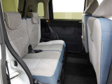 納車1か月経過時、または1,000Km走行時にプロのスタッフが無料で点検いたします。気になることがございましたら、ご気軽にご相談ください。