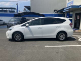 車輛本体価格の中に整備費用、保証費用が含まれています。不透明な諸費用なく安心です♪追加オプションご希望の際はご相談下さい☆