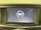 エルグランド 2.5 250ハイウェイスターS アーバンクロム 