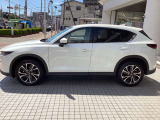 自社販売・自社メンテのお車です!