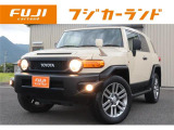 独自の品質基準に基づく安心車輌の厳選取扱!中古車全車両、第三者機関AIS品質検査書付。