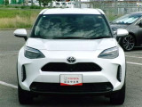 トヨタ中古車ロングラン無料保証付き(1年間:走行距離無制限:60項目5000部品が保証対象)別途有料で最長3年に延長可能☆全国トヨタディーラーで保証修理が可能です。※延長できない車もございます。