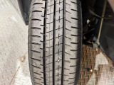 オイルやオイルフィルター交換といったお車のメンテナンス(セーフティ6ヶ月法定12ヶ月点検)をまとめてお引き受けできる割安・安心のサポートプラン【日産メンテナンスパック】も有料で承り出来ます☆